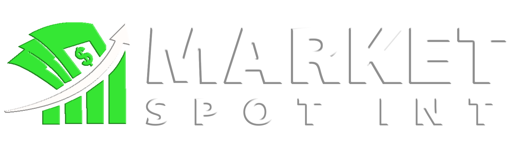 Marketspotint Logo